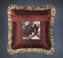 Brown%20Pillow (thumbnail)