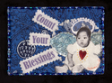 Count%20your%20Blessings (thumbnail)
