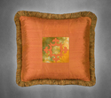 Orange%20Pillow (thumbnail)