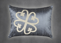 Pale%20Blue%20Pillow (thumbnail)