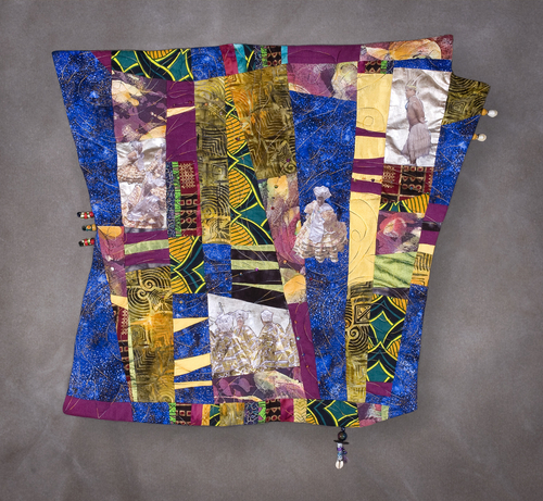 Bahia%C2%97Salvador%2CBrazil (large view)