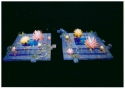 Fountains -  Painting