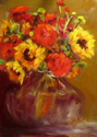 Brid%27s%20Bouquet (thumbnail)