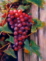 Soon%20to%20be%20Wine (thumbnail)