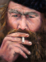 Richard%20-%20A%20Vietnam%20Vet (thumbnail)