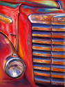 Rusty%20Truck (thumbnail)