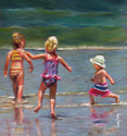 First%20Day%20of%20Summer (thumbnail)