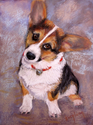 Peter%20Puppy (thumbnail)