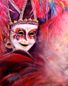 Mardi%20Gras (thumbnail)