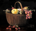 Wicker%20Basket%20with%20Grapes (thumbnail)