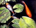 Koi%20Pond (thumbnail)