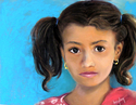Sad%20Lolita (thumbnail)