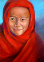 Tibetan%20Boy (thumbnail)