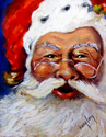 Santa (thumbnail)