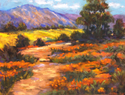 California%20Canyon (thumbnail)