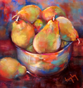 Pears%20in%20Steel%20Tub (thumbnail)