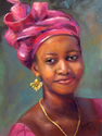 Nubian%20Princess (thumbnail)
