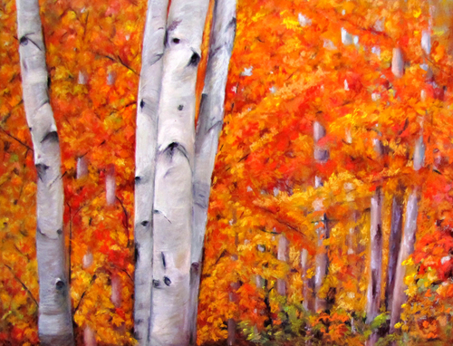 Birch%20Forest (large view)
