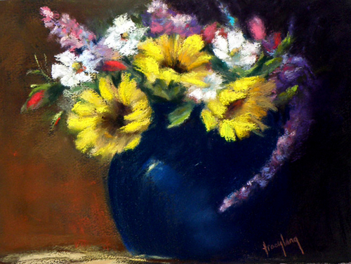 Summer%20Flowers (large view)
