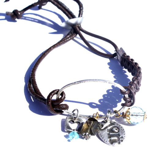 Metal-Soldered-Bracelet 2