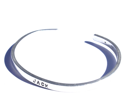 Metal-Soldered-Bracelet 3