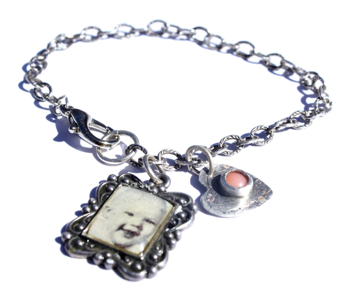 Metal-Soldered-Bracelet 4