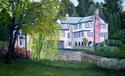 Little Brook Farm