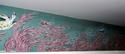 Underwater Sofit