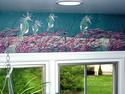 Sea Horse Sofit