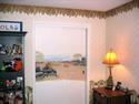 Closet Doors