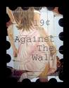Against the Wall