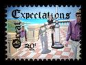 Great Expectations
