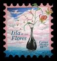 Isla de las Flores