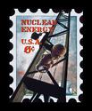 Nuclear Energy