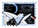 Space Junk