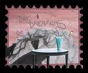 Day Dreamers