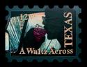 A Waltz Across Texas