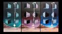 Cosmic Blocks