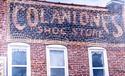Colantone's Shoe Store