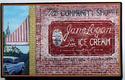 The Community Shoppe