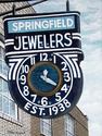 Springfield Jewelers