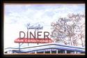 Swingle's Diner