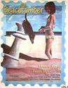 Beachcomer
