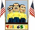 Things