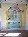 French doors