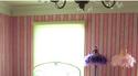 Bobrow Playful Pink