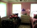 Bobrow Playful Pink