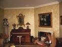Linda's Livingroom