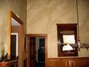 Linda's Diningroom