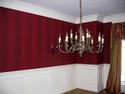 Tanga's Diningroom